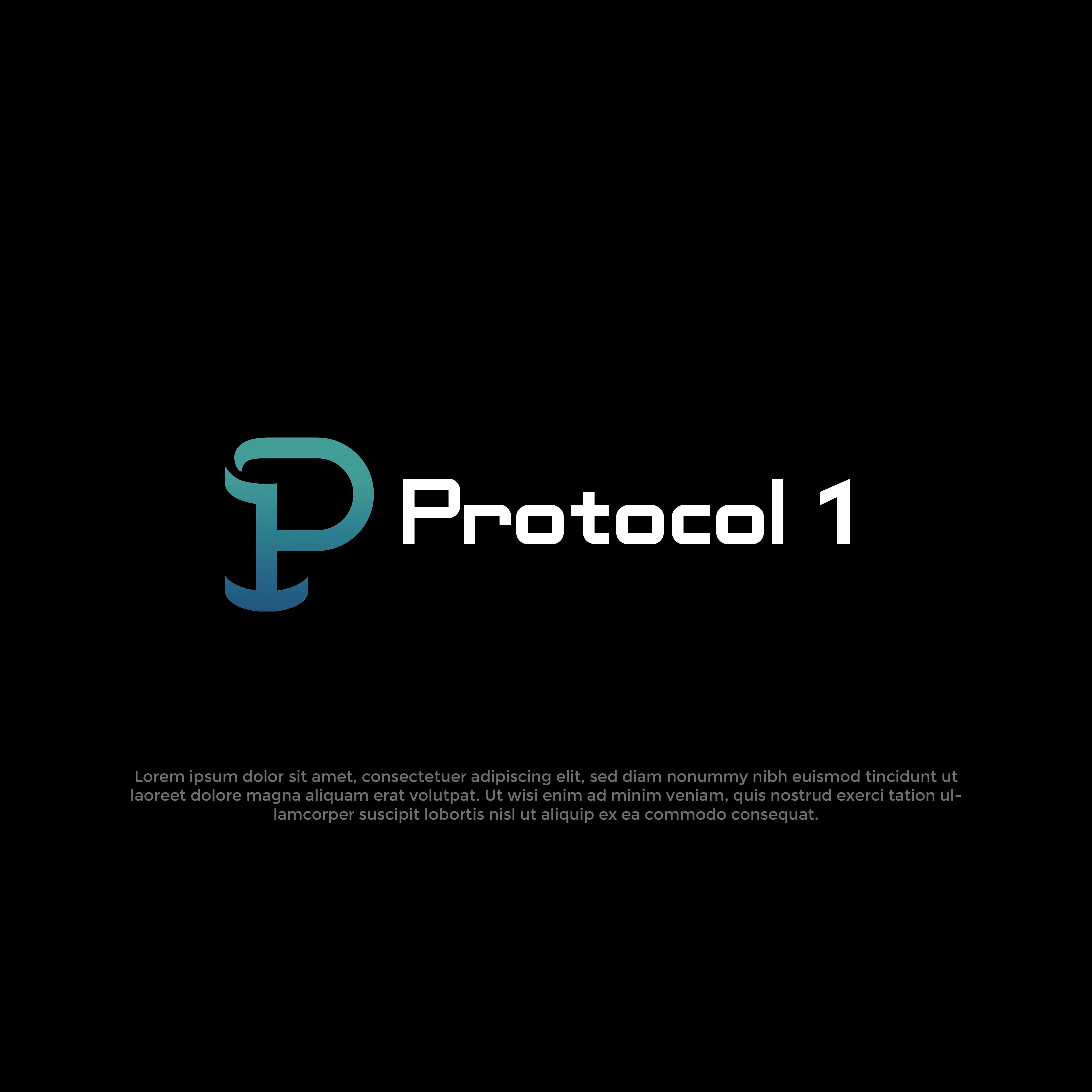 Diseño de Logo por alrey_art para este proyecto | Diseño #29102171