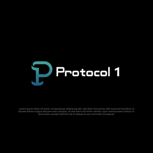 Logo Design by alrey_art for this project | Design: #29102171