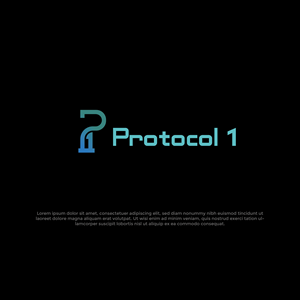 Logo Design by alrey_art for this project | Design: #29106422