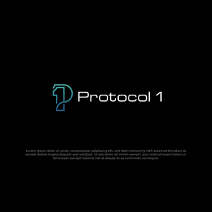 Logo Design by alrey_art for this project | Design: #29106589