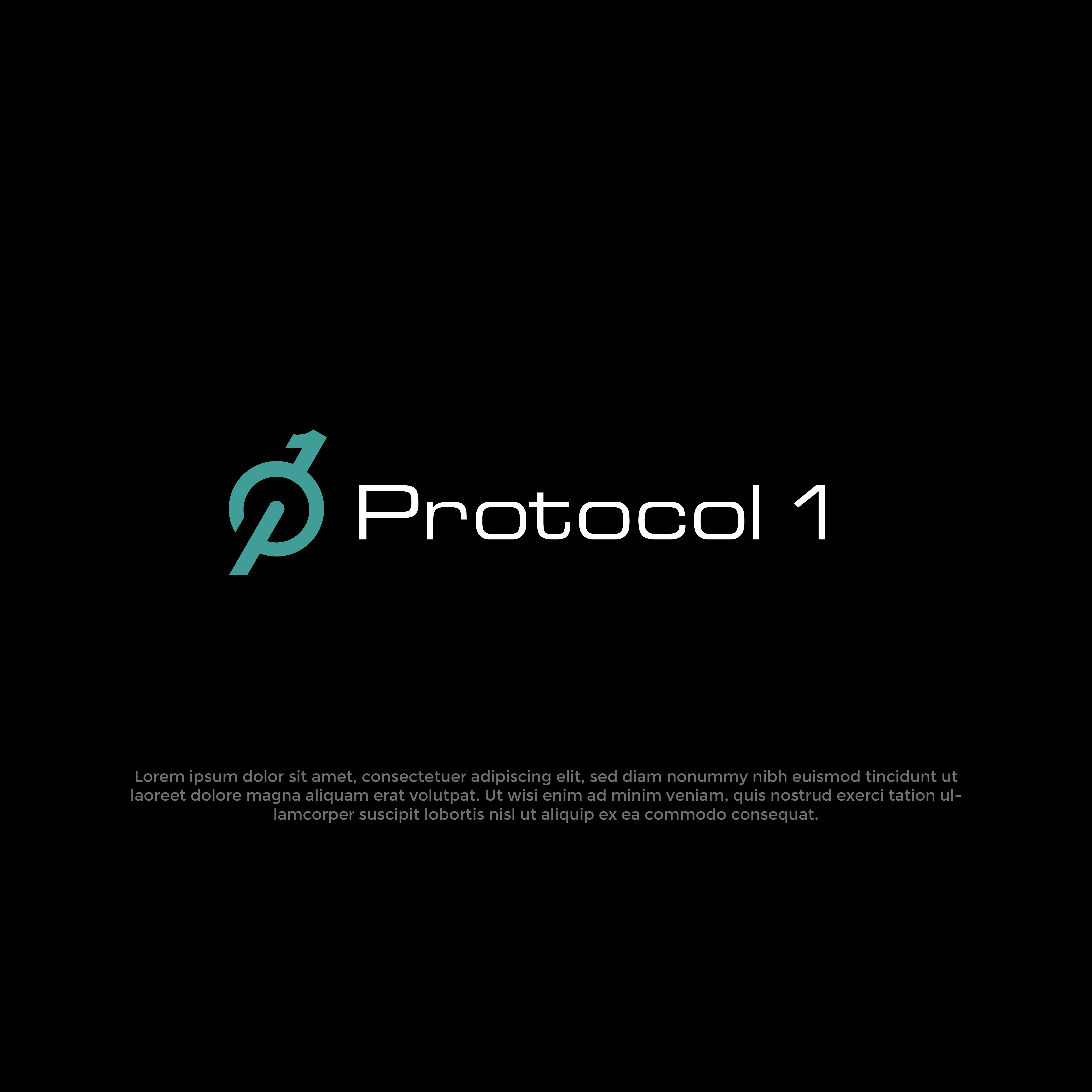 Logo Design by alrey_art for this project | Design #29114822