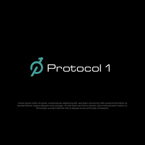 Logo Design by alrey_art for this project | Design: #29114822