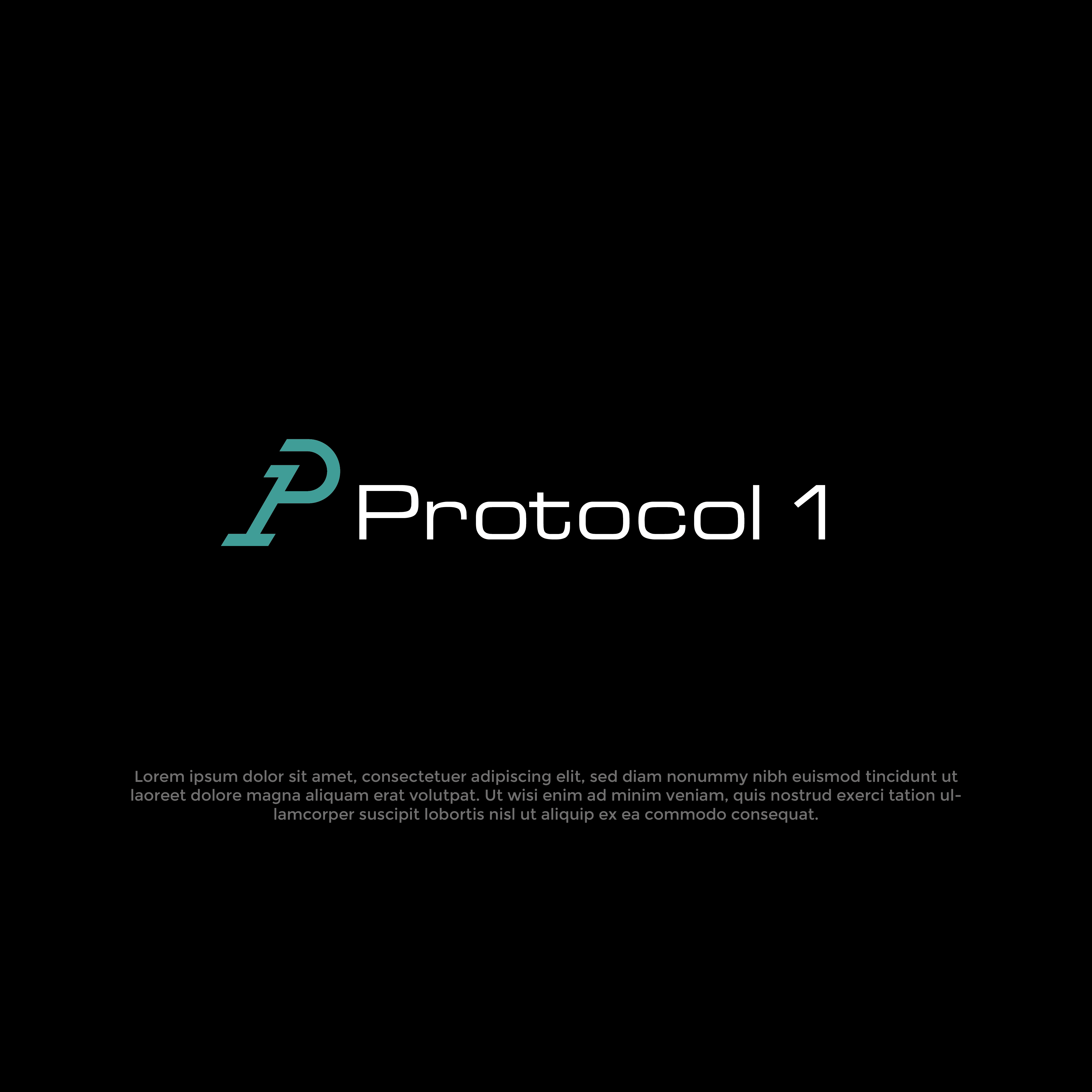 Diseño de Logo por alrey_art para este proyecto | Diseño #29114855