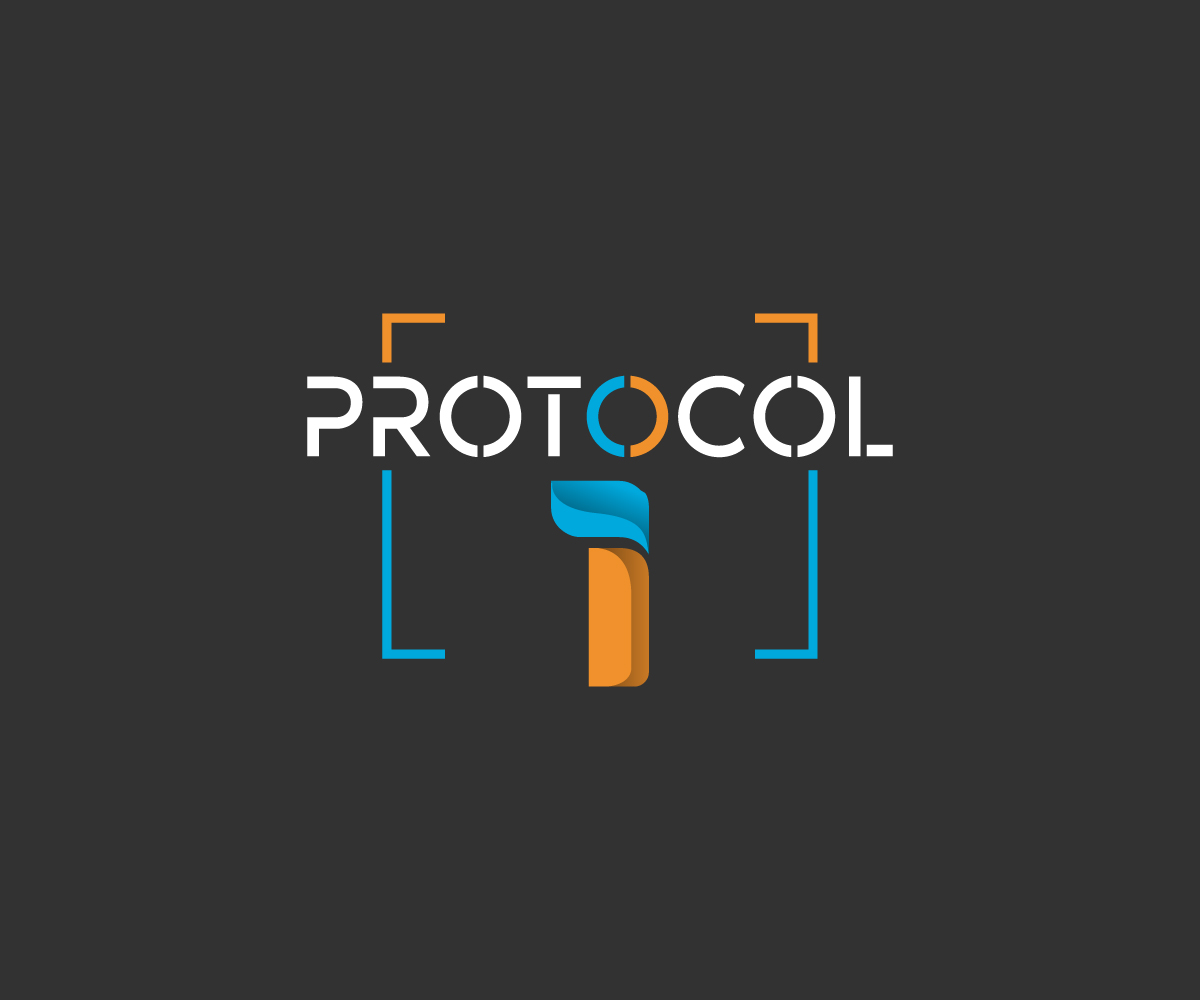 Design de Logo par Paint-Tools pour ce projet | Design #29094402