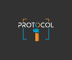 Logo Design by Paint-Tools for this project | Design #29094402