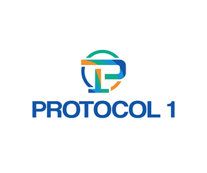 Logo Design by Paint-Tools for this project | Design: #29094403