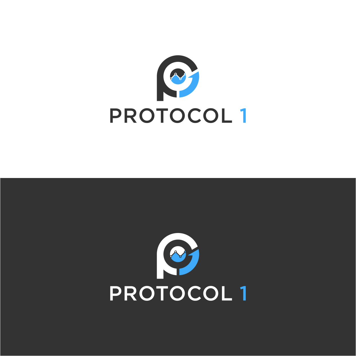Logo Design by Kaze56 for this project | Design #29101984