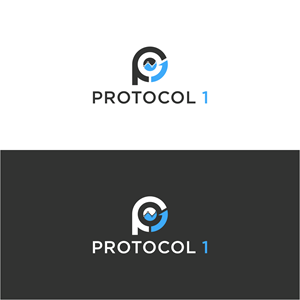 Logo Design by Kaze56 for this project | Design: #29101984