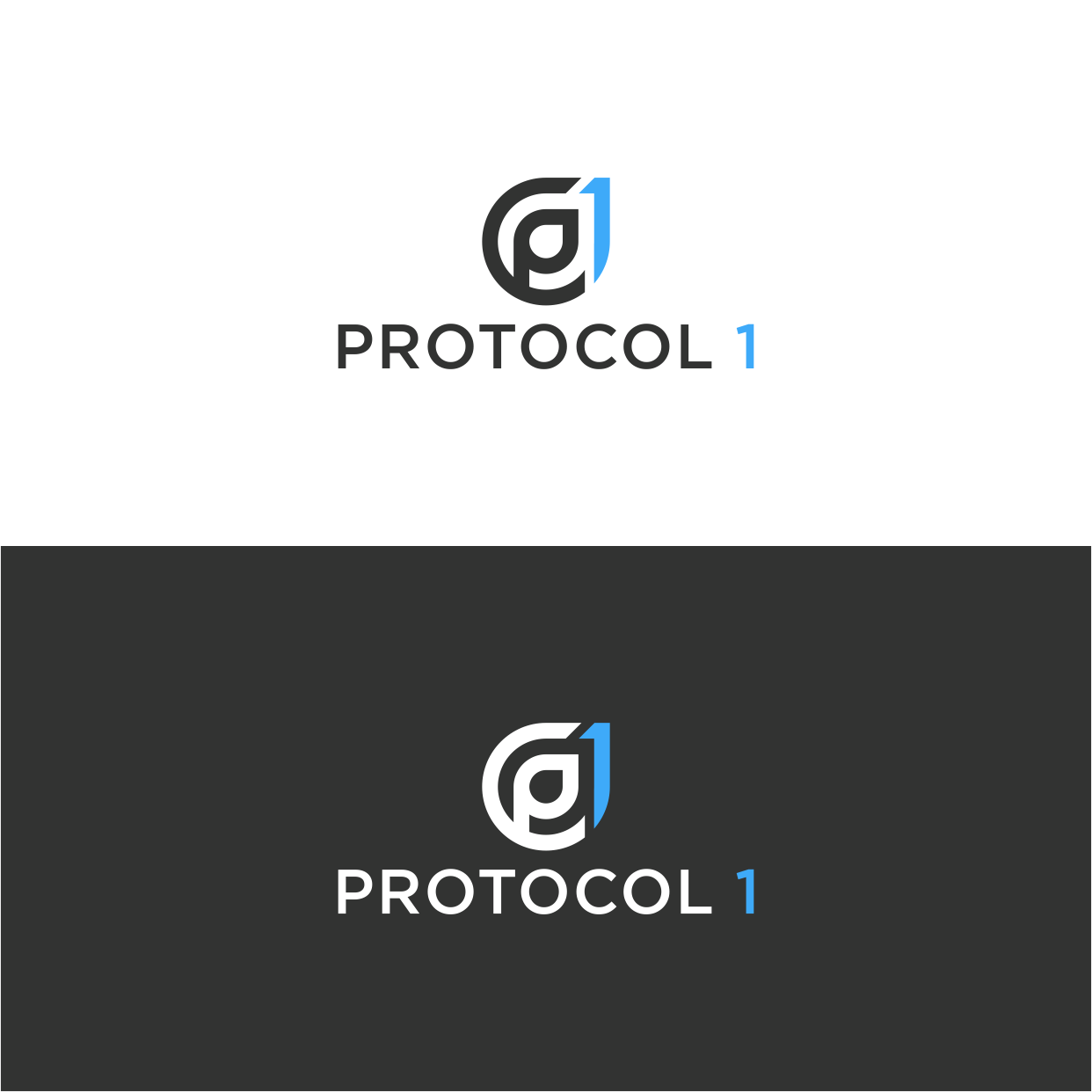Logo Design by Kaze56 for this project | Design #29102000