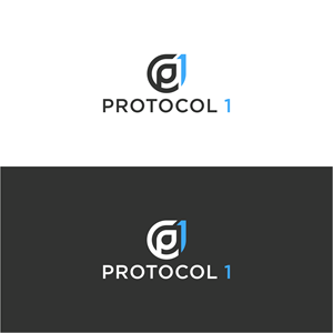 Logo Design by Kaze56 for this project | Design: #29102000