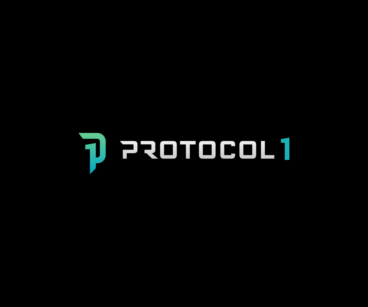 Design de Logo par lionx pour ce projet | Design #29112387
