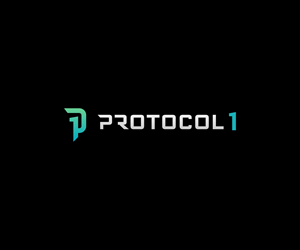 Logo Design by lionx for this project | Design: #29112387