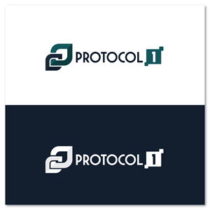 Logo Design by Sujit Banerjee for this project | Design: #29094816