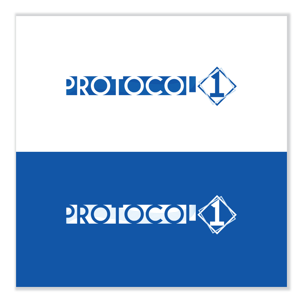 Logo Design by Sujit Banerjee for this project | Design #29094818