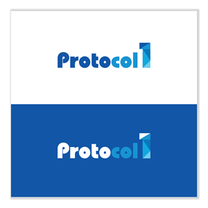 Logo Design by Sujit Banerjee for this project | Design: #29094820
