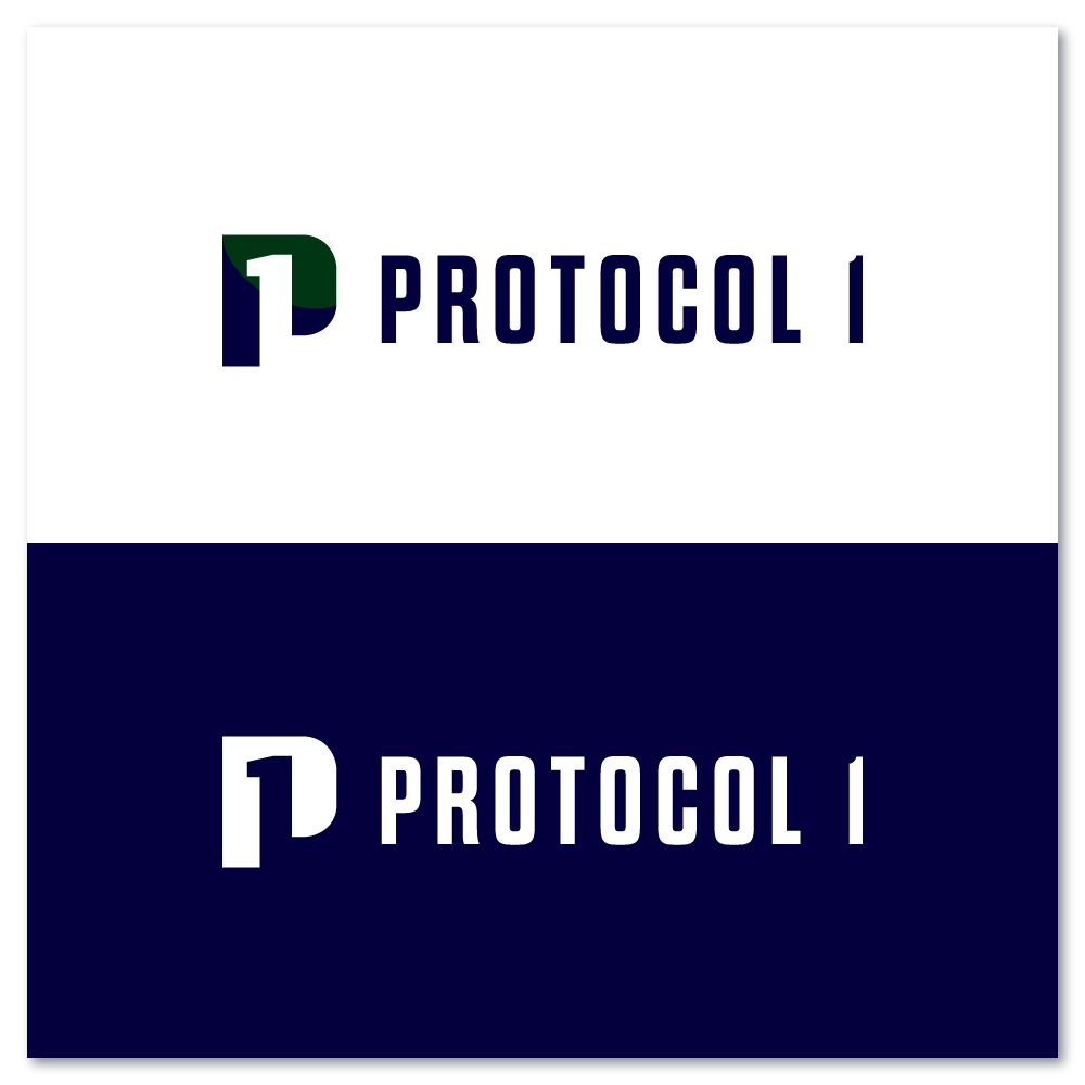 Logo Design by Sujit Banerjee for this project | Design #29094821