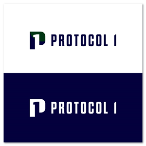 Logo Design by Sujit Banerjee for this project | Design: #29094821