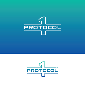 Logo Design by Sujit Banerjee for this project | Design: #29094822