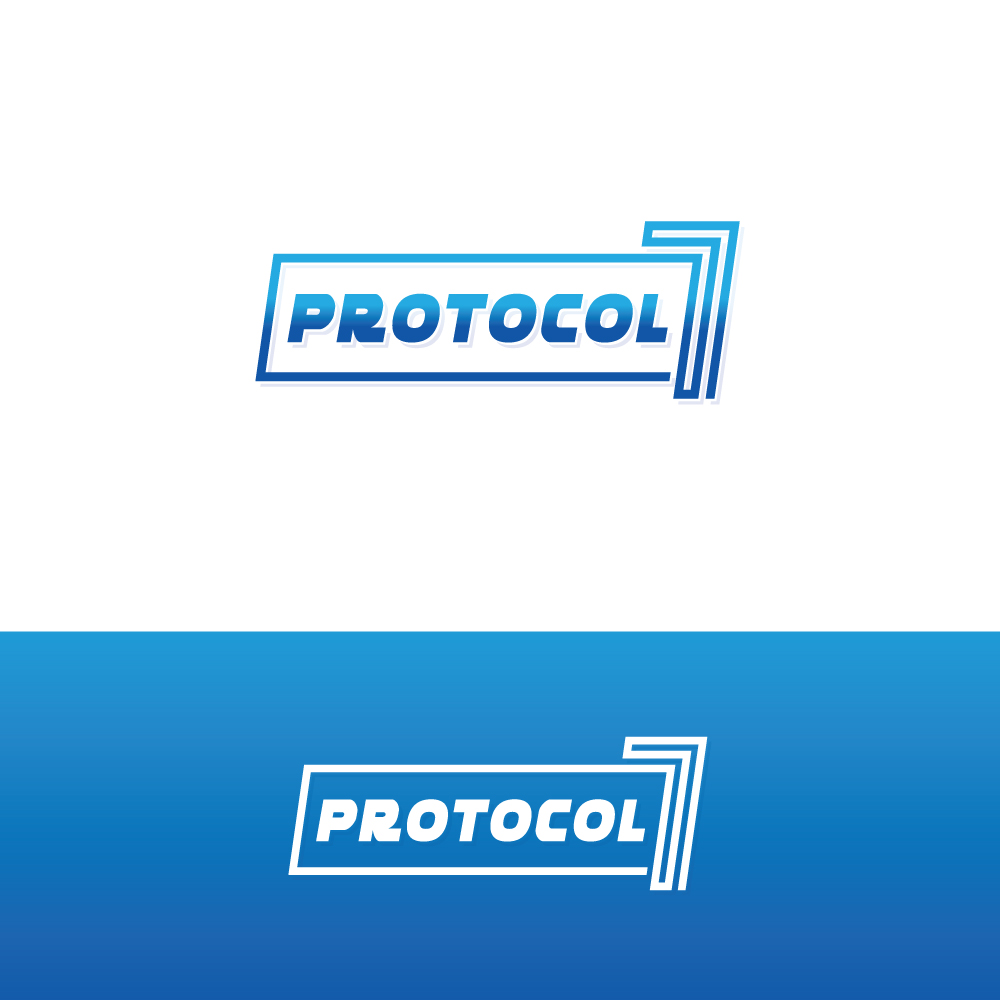 Logo Design by Sujit Banerjee for this project | Design #29094823