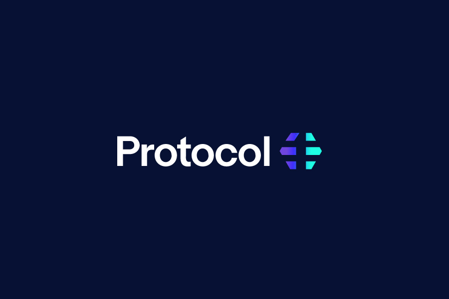 Logo Design by spontaneous for this project | Design #29108808
