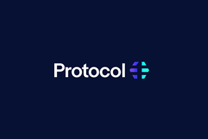 Logo Design by spontaneous