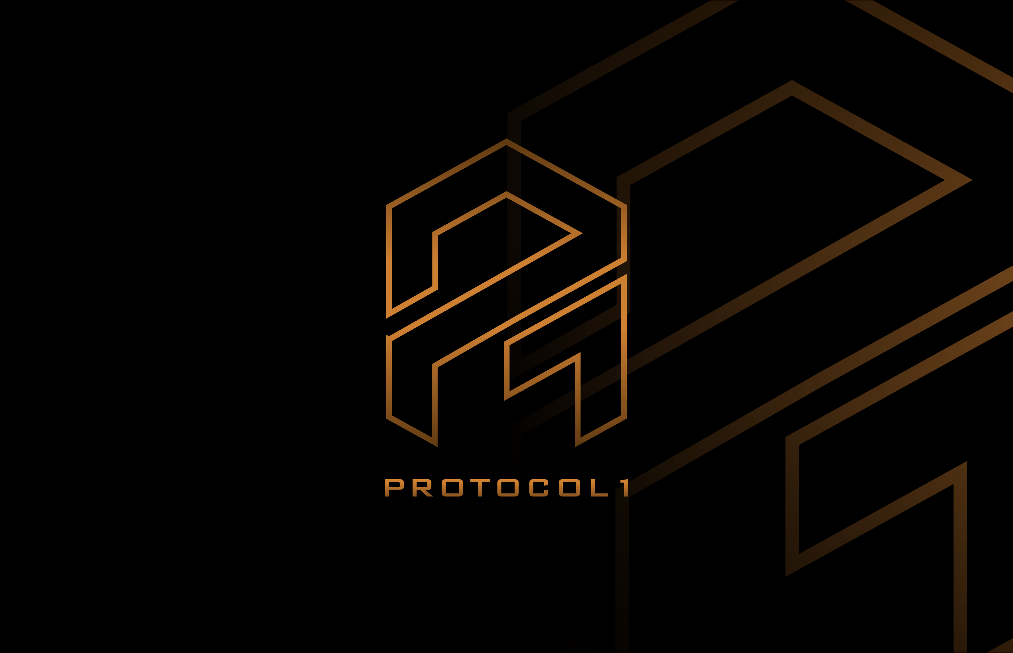 Logo Design by pa2pat for this project | Design #29107889