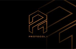 Logo Design by pa2pat for this project | Design: #29107889