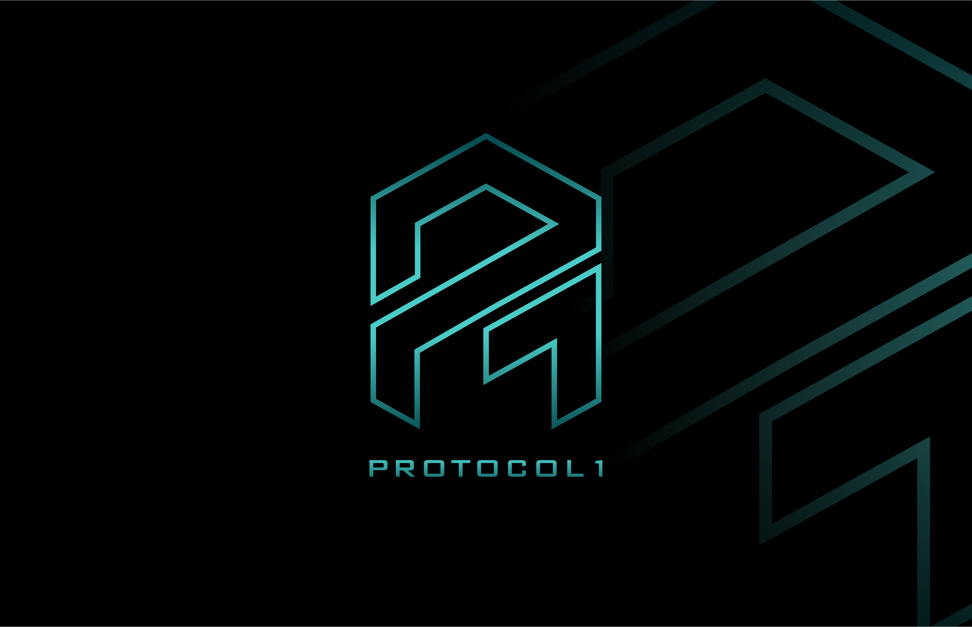 Logo Design by pa2pat for this project | Design #29107894