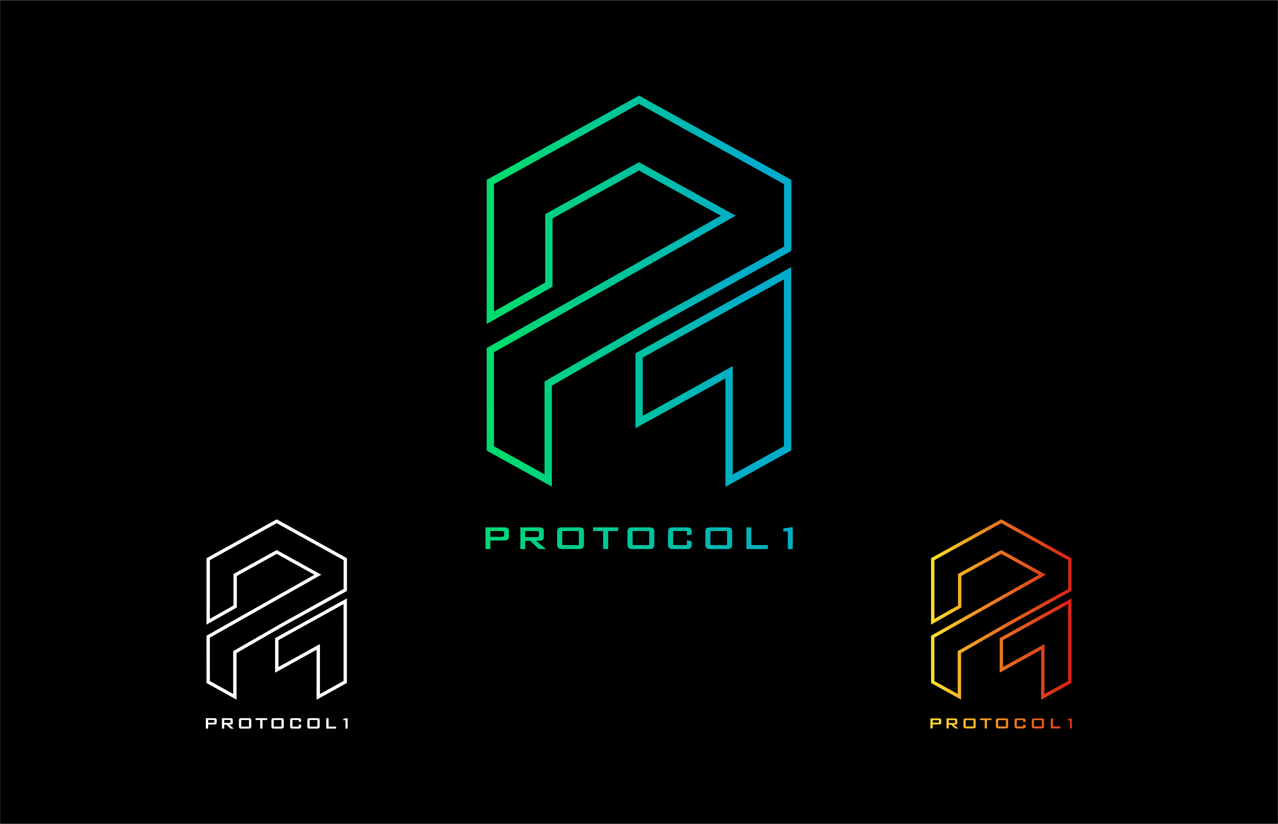 Logo Design by pa2pat for this project | Design #29107989
