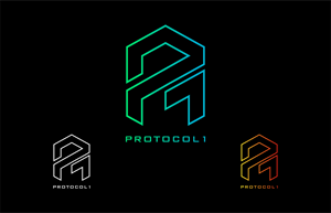 Logo Design by pa2pat for this project | Design: #29107989