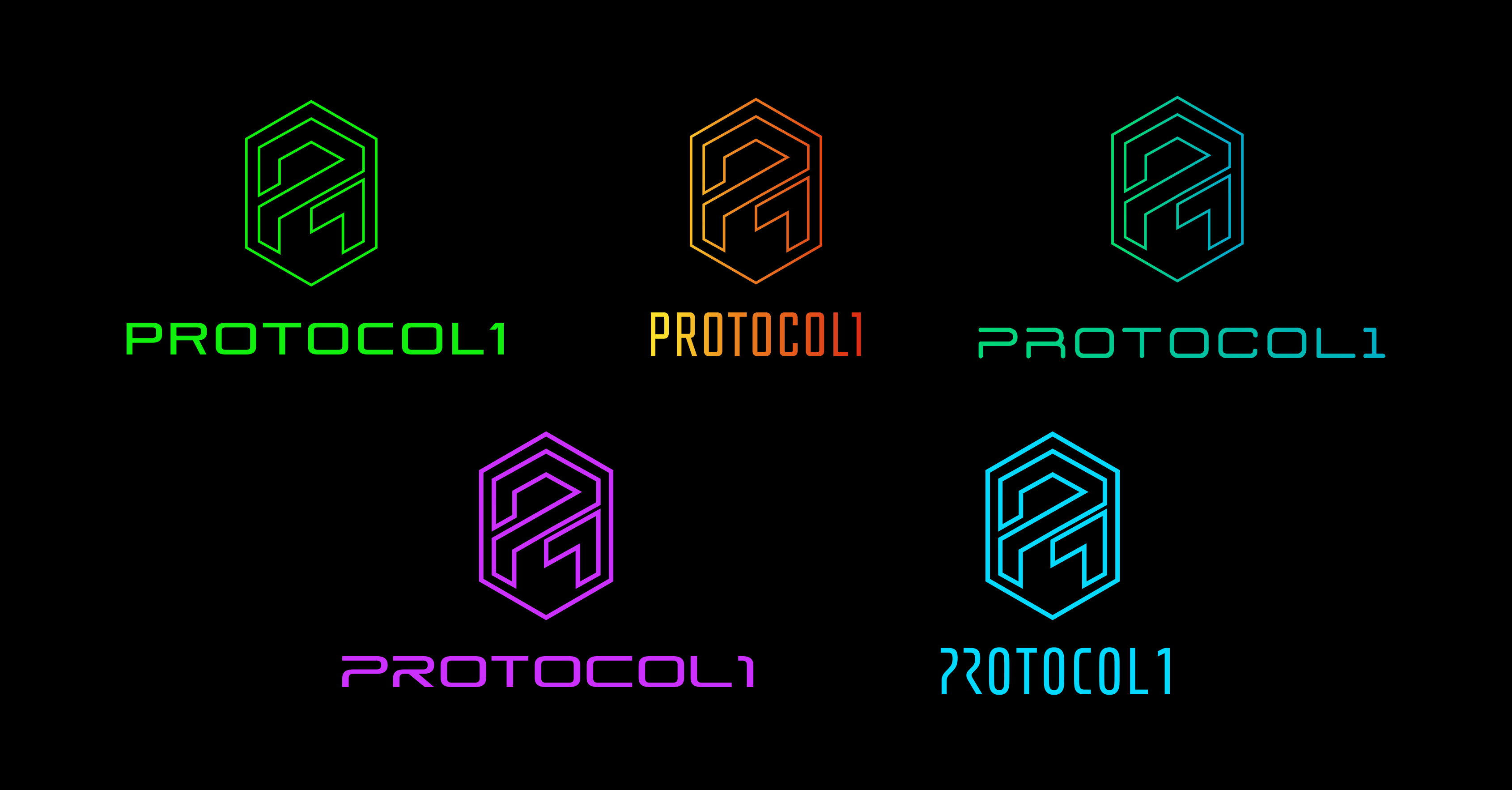 Logo Design by pa2pat for this project | Design #29109538