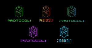 Logo Design by pa2pat for this project | Design: #29109538