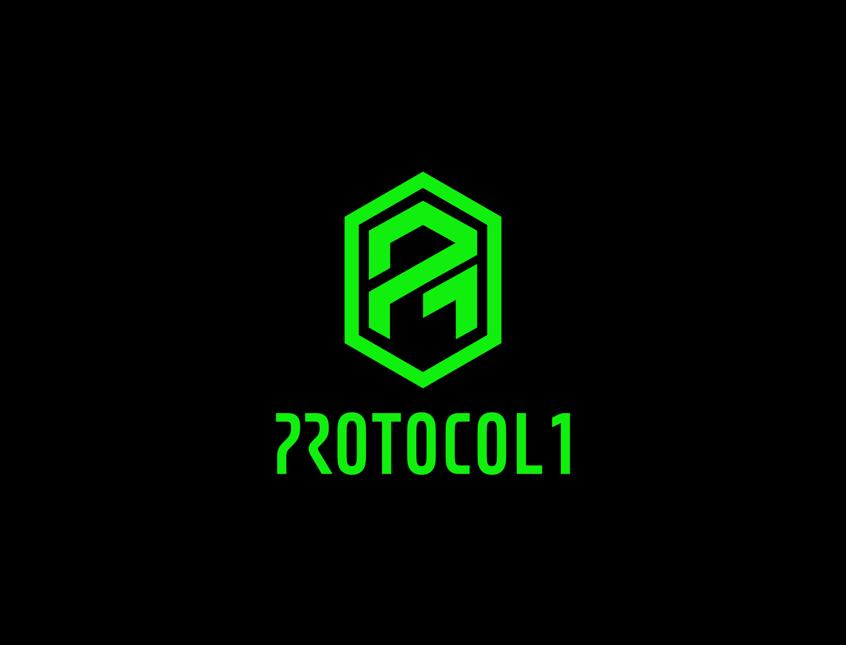Logo Design by pa2pat for this project | Design #29109574