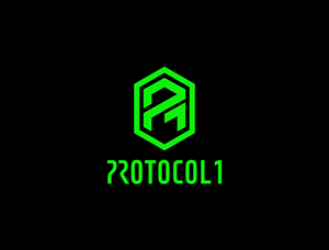 Logo Design by pa2pat for this project | Design: #29109574