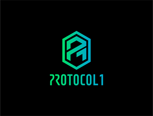 Logo Design by pa2pat for this project | Design #29117980