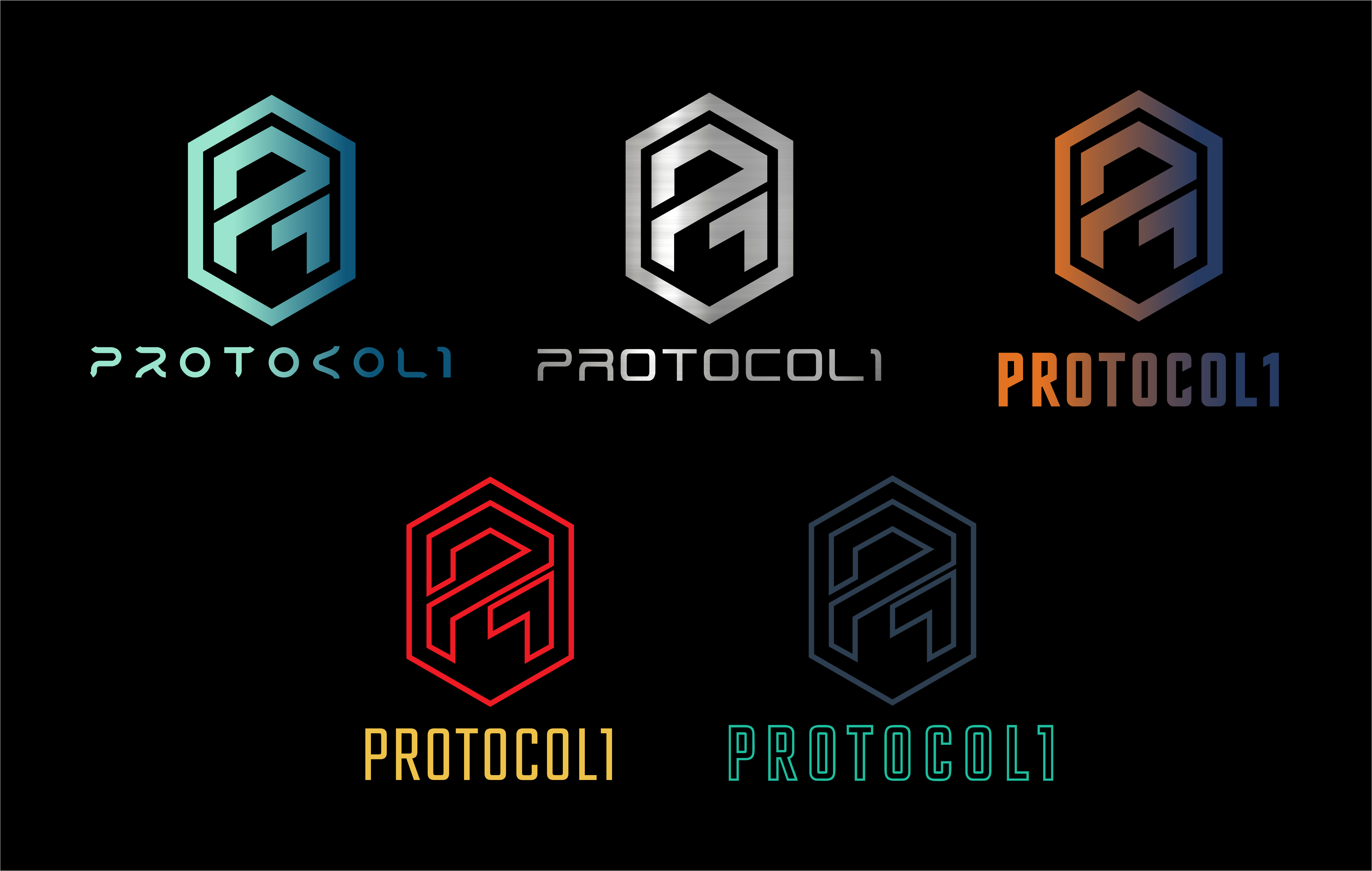 Logo Design by pa2pat for this project | Design #29123625