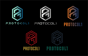 Logo Design by pa2pat for this project | Design: #29123625