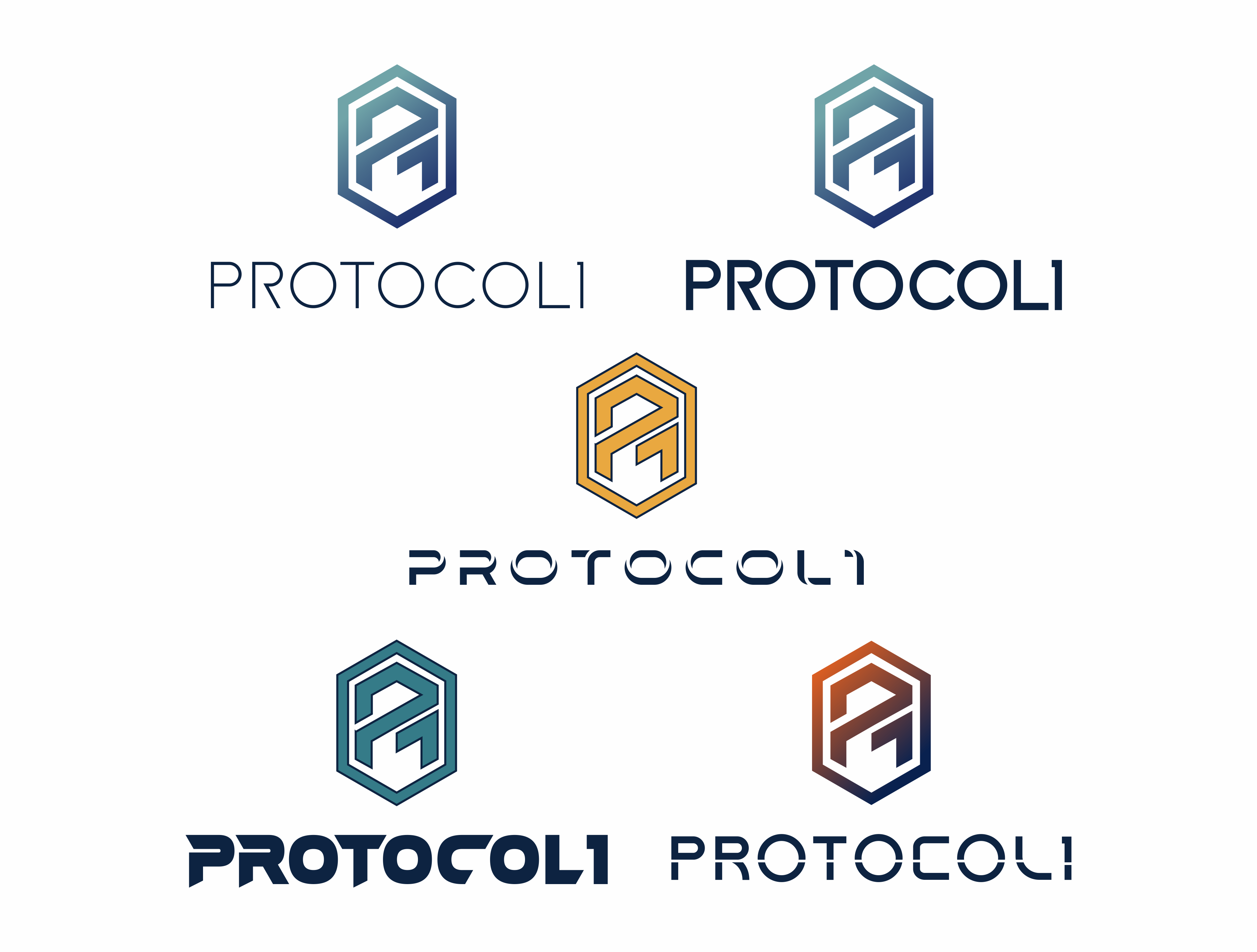 Logo Design by pa2pat for this project | Design #29126011