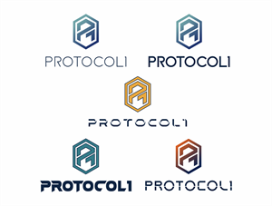 Logo Design by pa2pat for this project | Design: #29126011