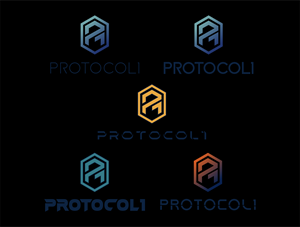 Logo Design by pa2pat for this project | Design: #29126012