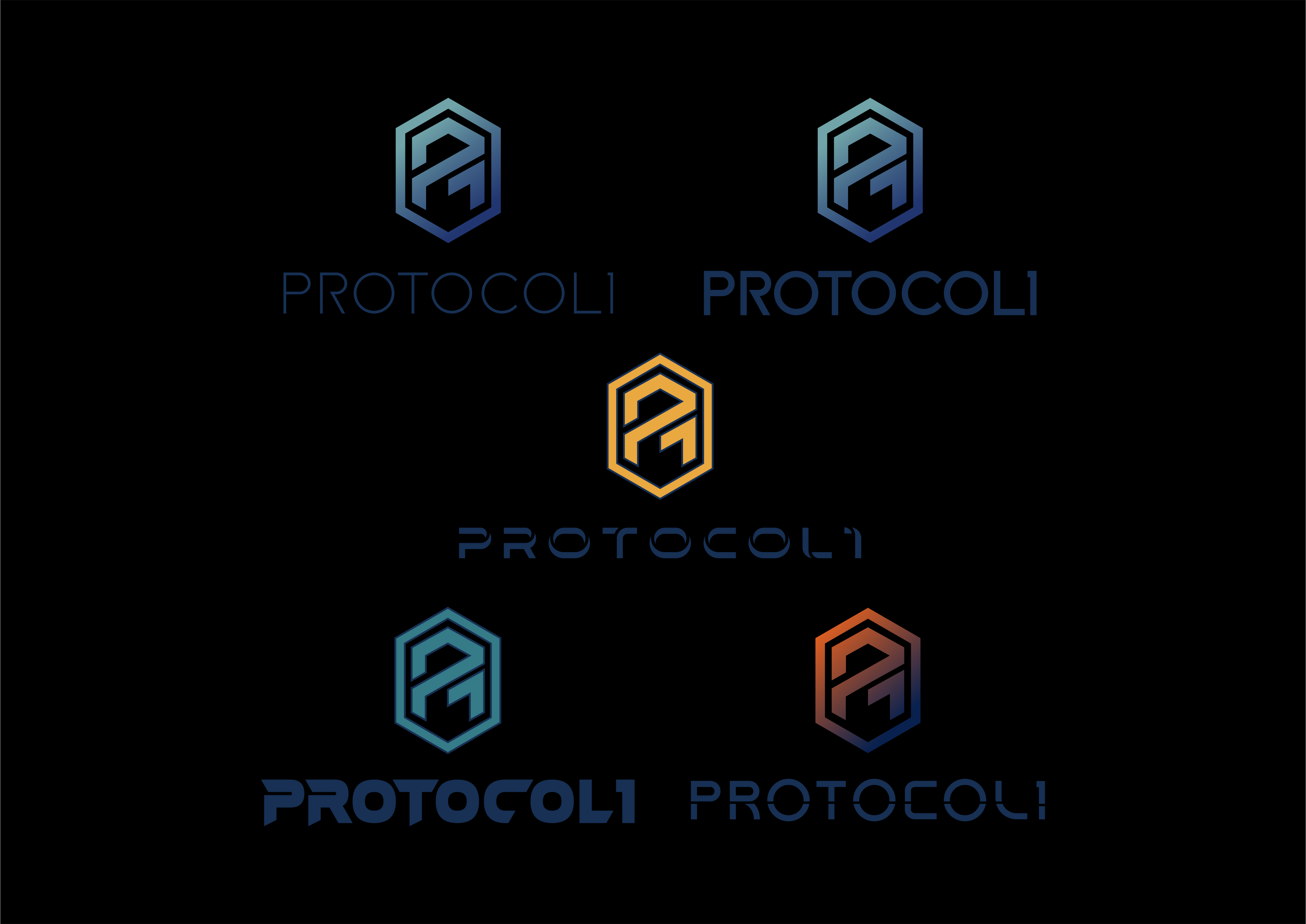 Logo Design by pa2pat for this project | Design #29126108