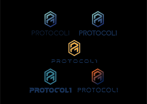 Logo Design by pa2pat for this project | Design: #29126108
