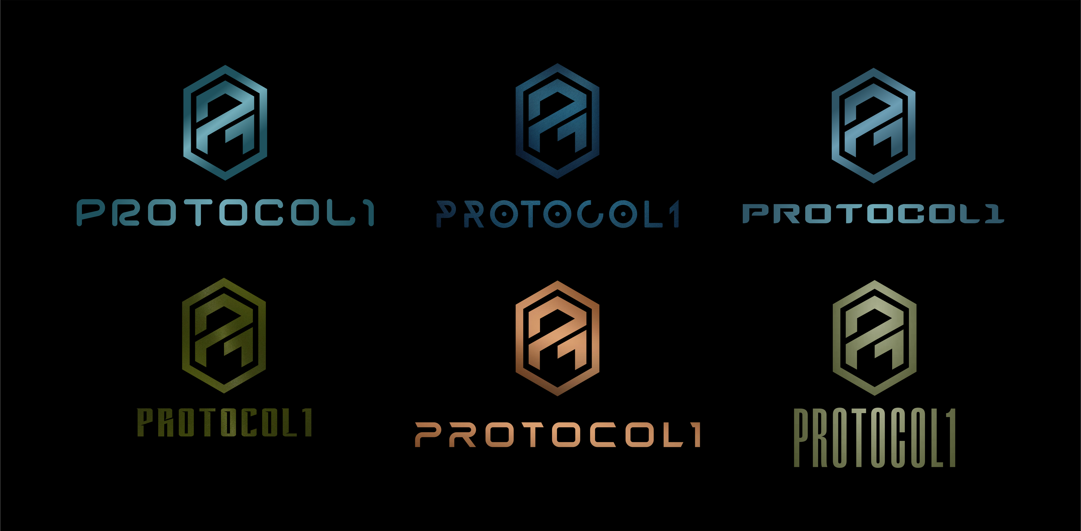 Logo Design by pa2pat for this project | Design #29129495
