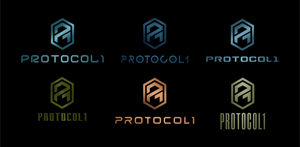 Logo-Design von pa2pat für dieses Projekt | Design: #29129495