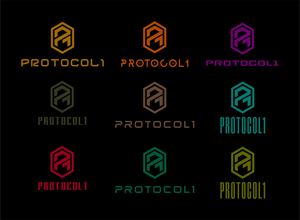 Logo-Design von pa2pat für dieses Projekt | Design: #29131399