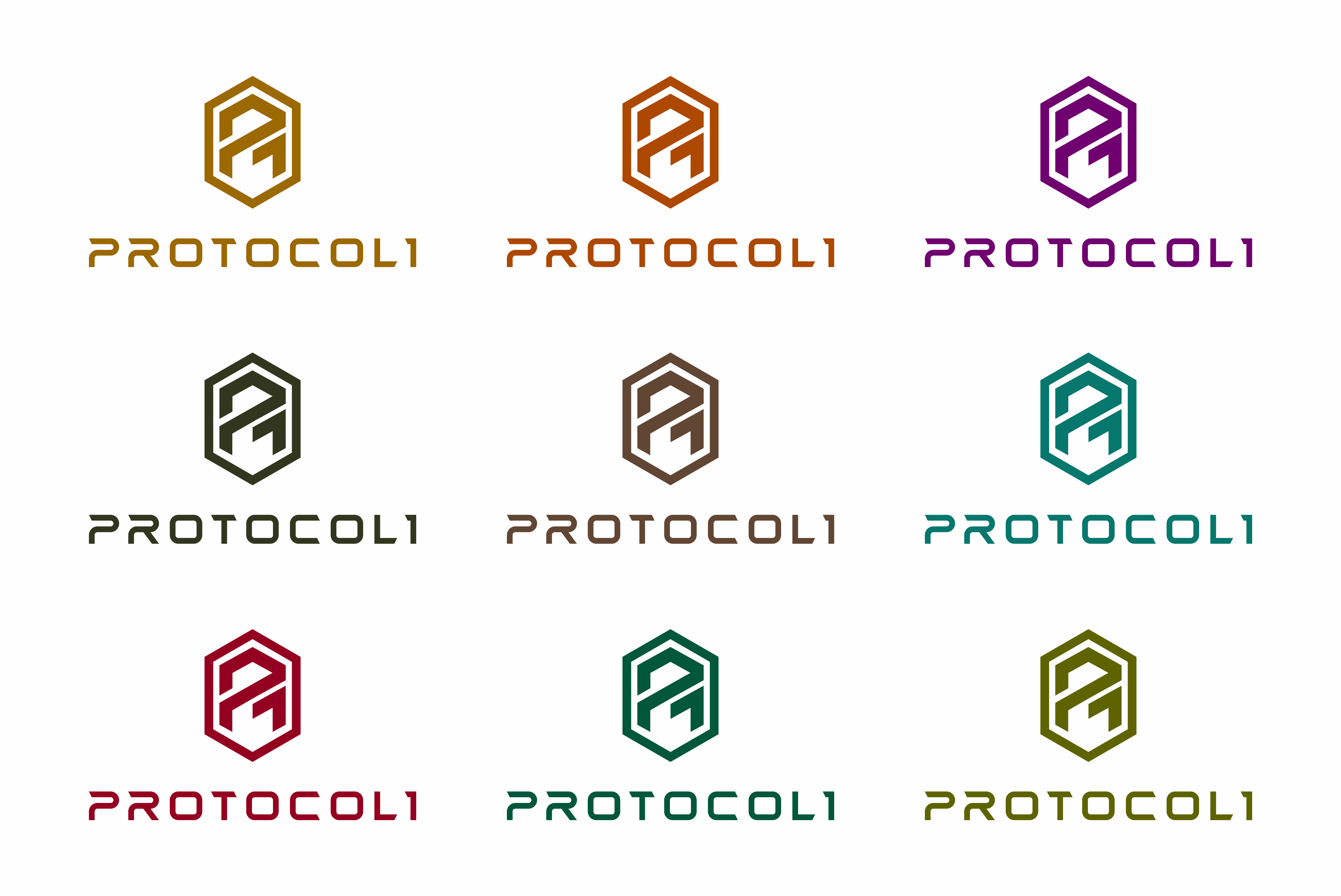 Logo Design by pa2pat for this project | Design #29132144