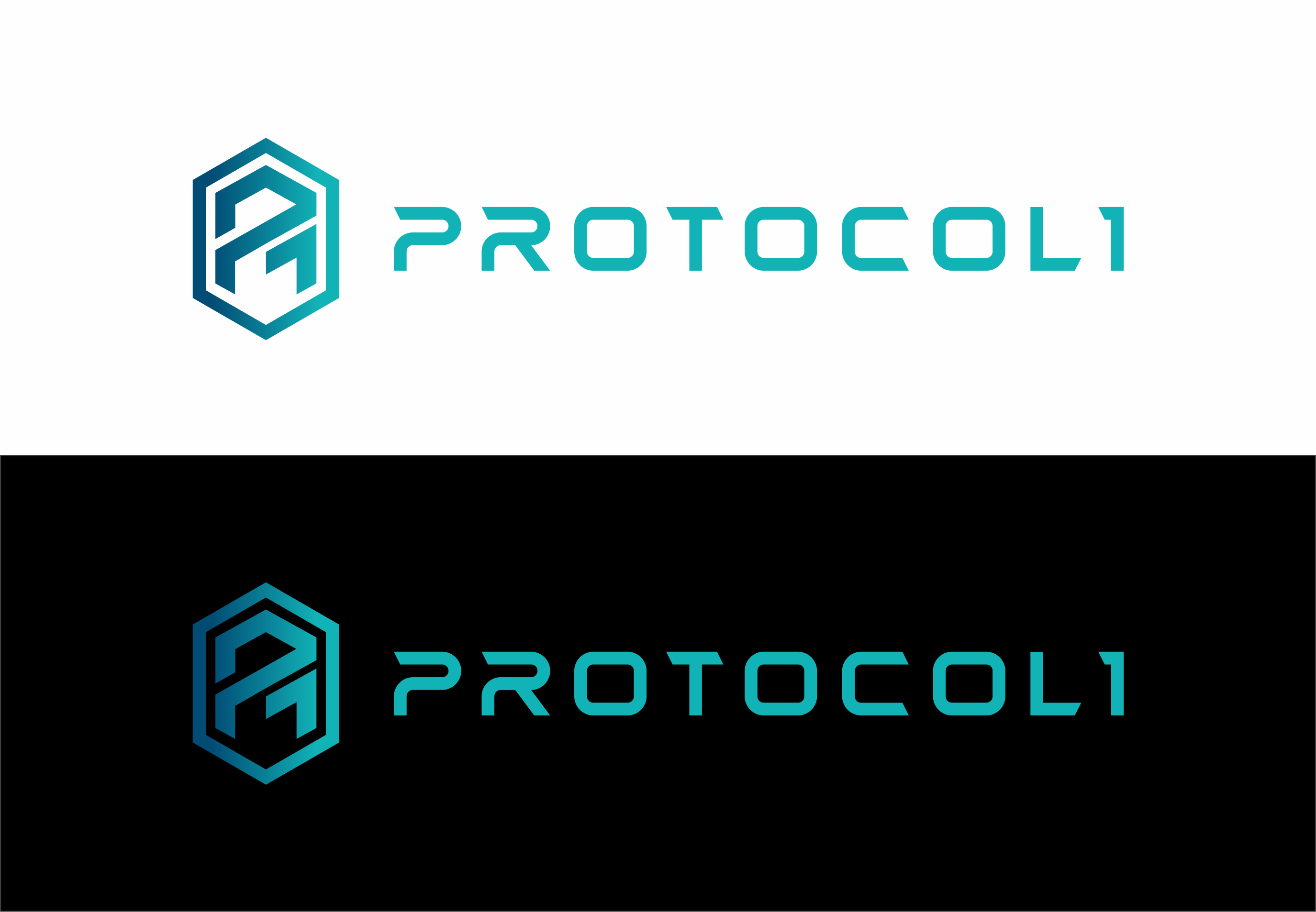 Logo Design by pa2pat for this project | Design #29135313