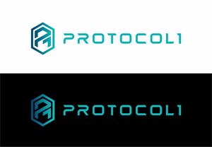 Logo-Design von pa2pat für dieses Projekt | Design: #29135313