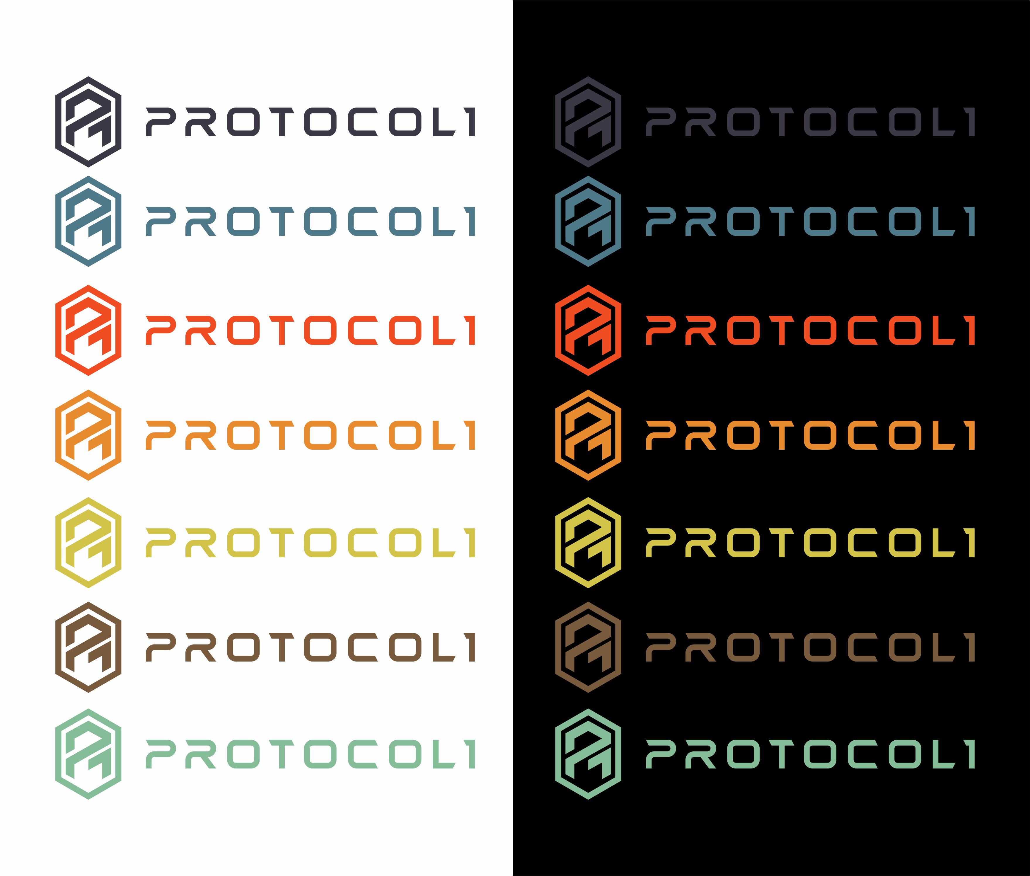 Logo Design by pa2pat for this project | Design #29140192