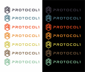 Logo-Design von pa2pat für dieses Projekt | Design: #29140192